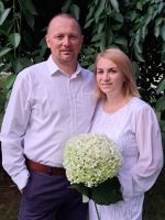 Karkoskovci Marcel Katarina